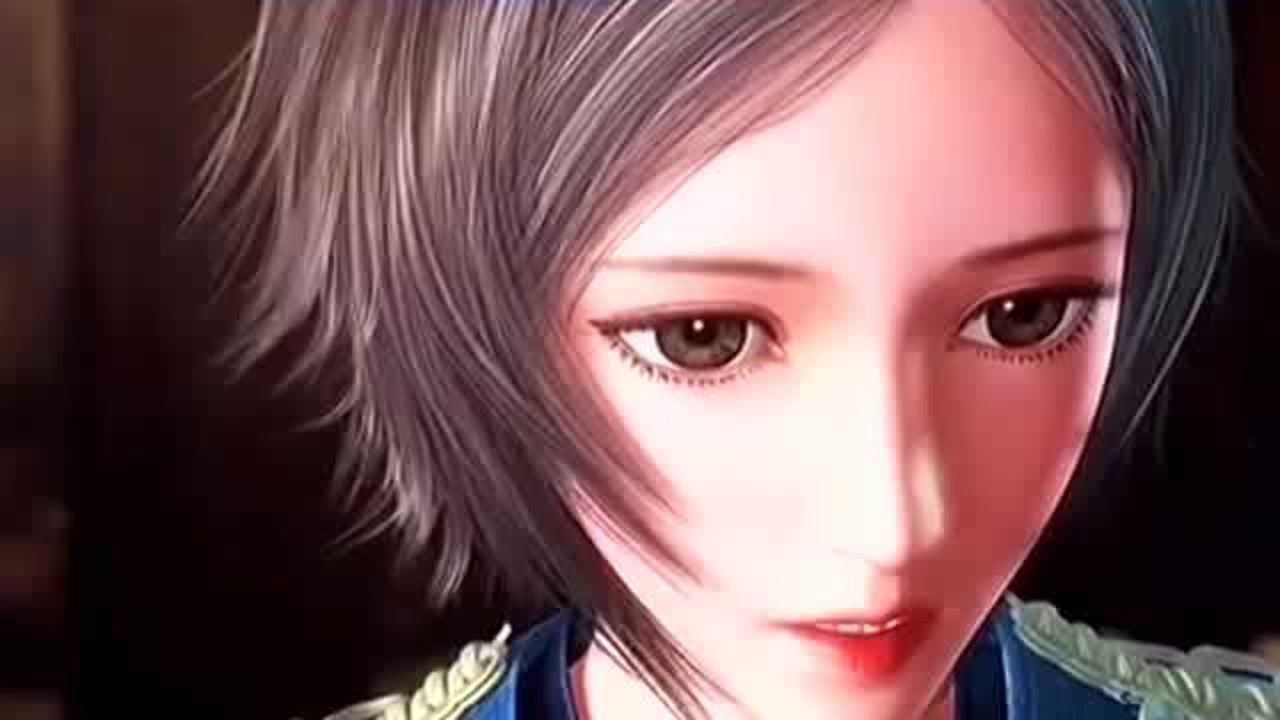 武庚纪我叫白菜是你未来的妻子这样的宝藏女孩还不珍惜吗