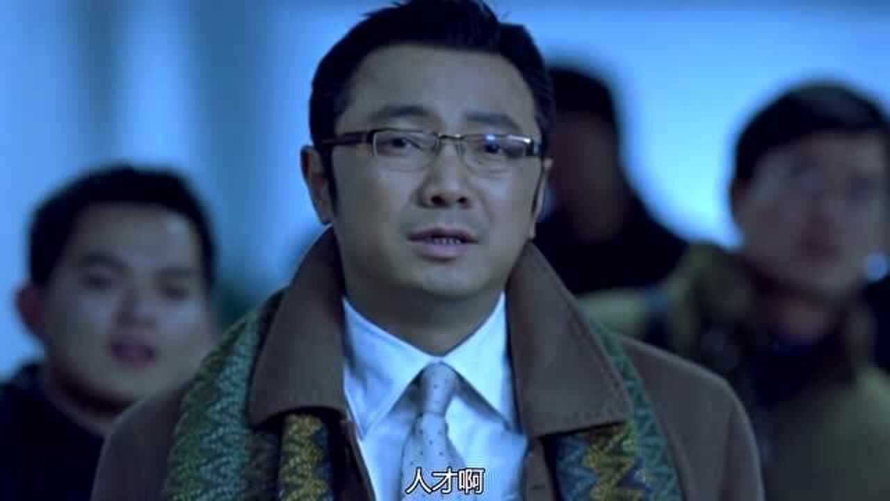 人在囧途宝强怒喝牛奶谁注意徐峥表情了真是太搞笑了