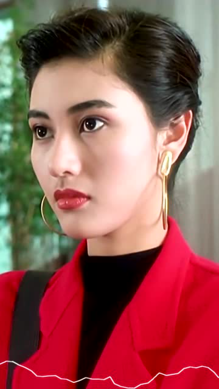 赌城大亨2之至尊无敌:刘德华霸气全开