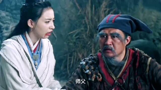 小伙被梦魔控制,看解梦大师如何救他