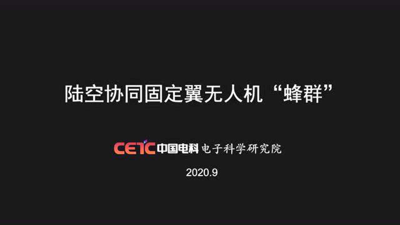 高清1080P在线观看平台_腾讯视频
