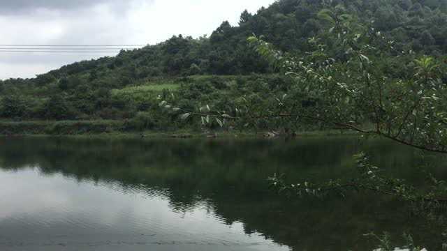 耿明远 水在阴宅如何催财,北方朝山定穴大法,解决不懂风水大难题