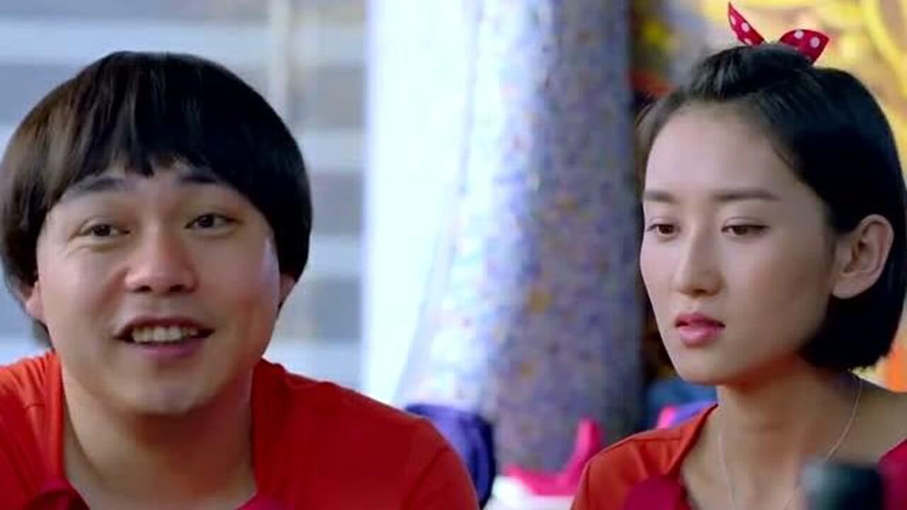 你们要的来了,沃野布吉岛之东北过江龙