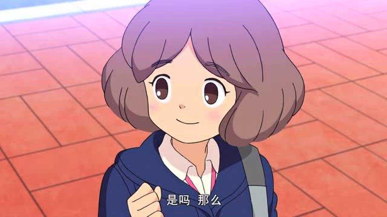 妖怪手表光影之卷哭泣的芭蕾舞鞋妖怪会控制人们跳舞