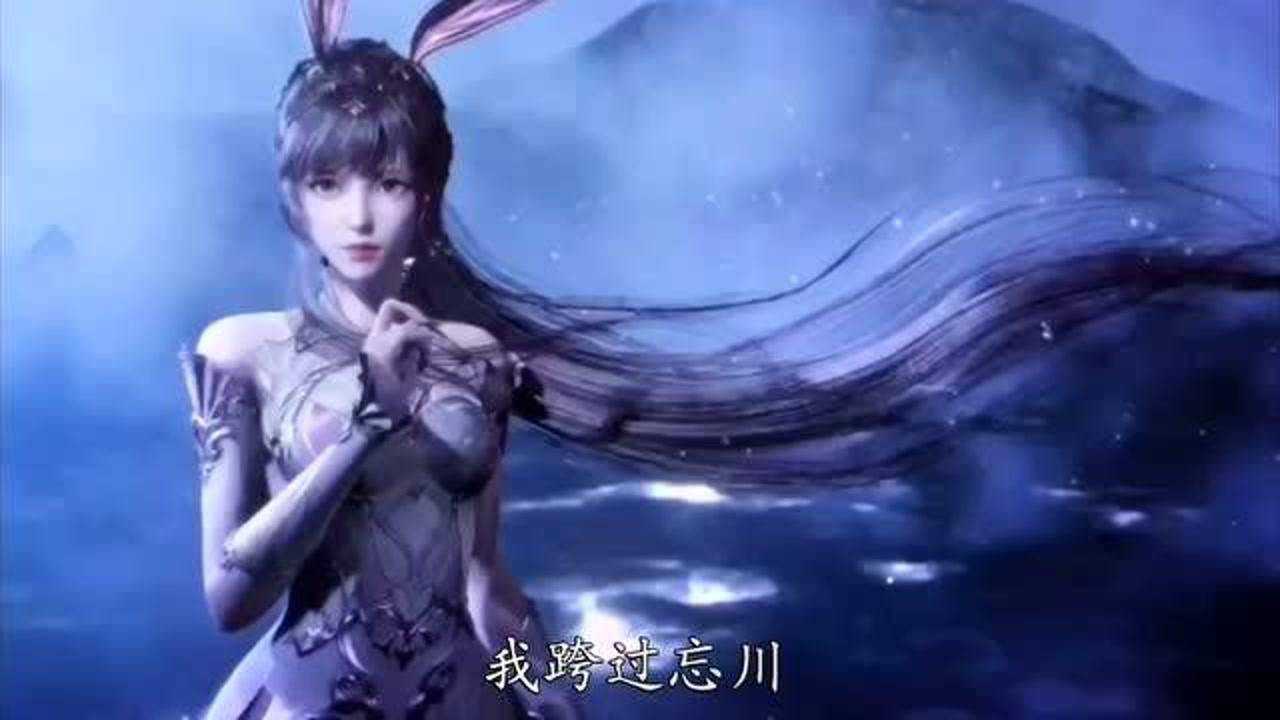 五年后的小舞,美到不敢认,美翻了