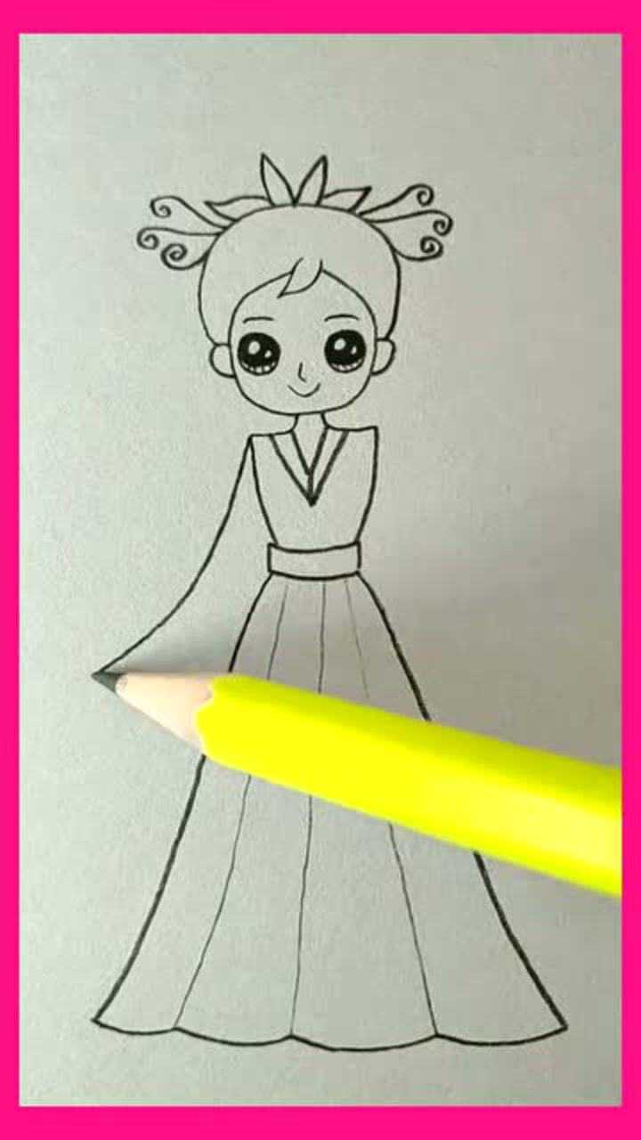 ʻ㻭˵