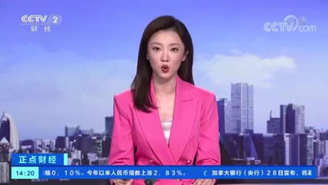 女子不满134元假手机配件,报警后牵出1.1亿元大案【三分钟法治新闻全知道】