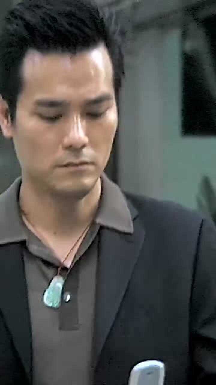 林家栋被电影耽误的跨栏选手东莞仔跨栏金马奖