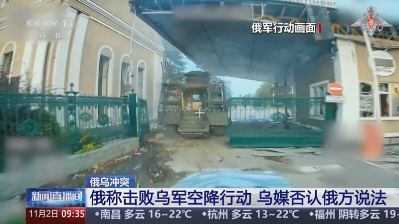 Thumbplayer Poster Plugin Image