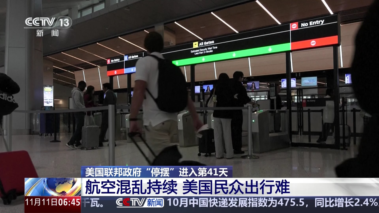 Thumbplayer Poster Plugin Image