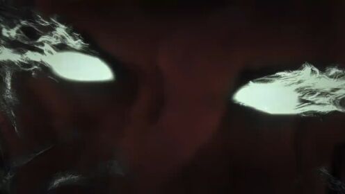 入魔_高清1080P在线观看平台_腾讯视频