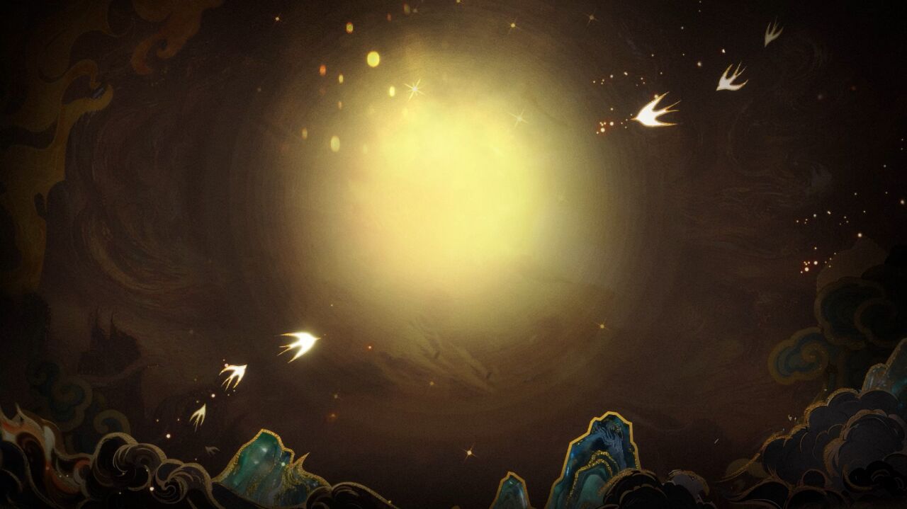 宣传视频-少年三国志2026官方新版