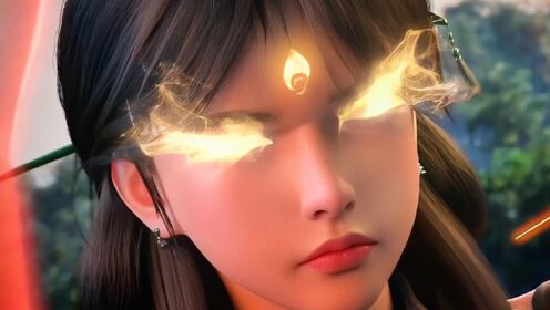 玄界之门第17集预告_高清1080P在线观看平台_腾讯视频