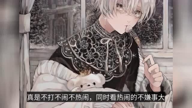 《追夫联盟》娱乐圈爆笑小说,晋江人气作者木瓜黄佳作,书荒必备