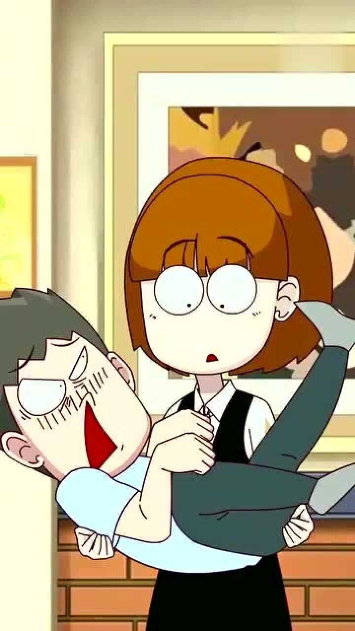 开心锤锤:同事刻意刁难,新来实习生太难了