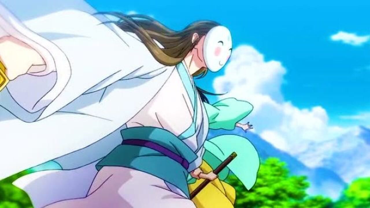 王权霸业真的好帅