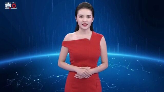 果然视频ⷁI报财经|LPR改革令企业贷款利率降幅明显