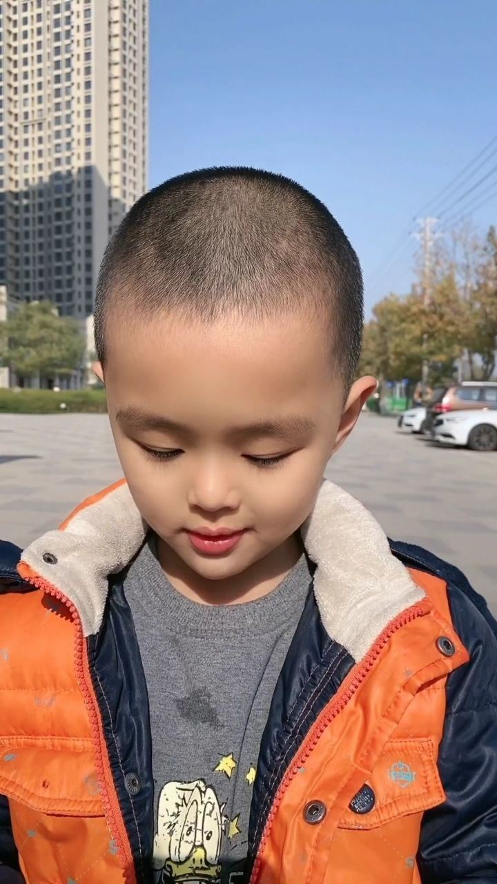 贝勒爷生日快乐