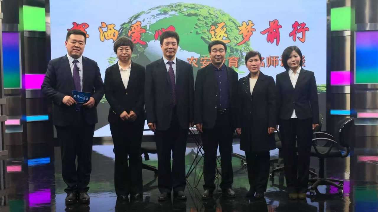 李峰老师0106696768680569066060的个人频道