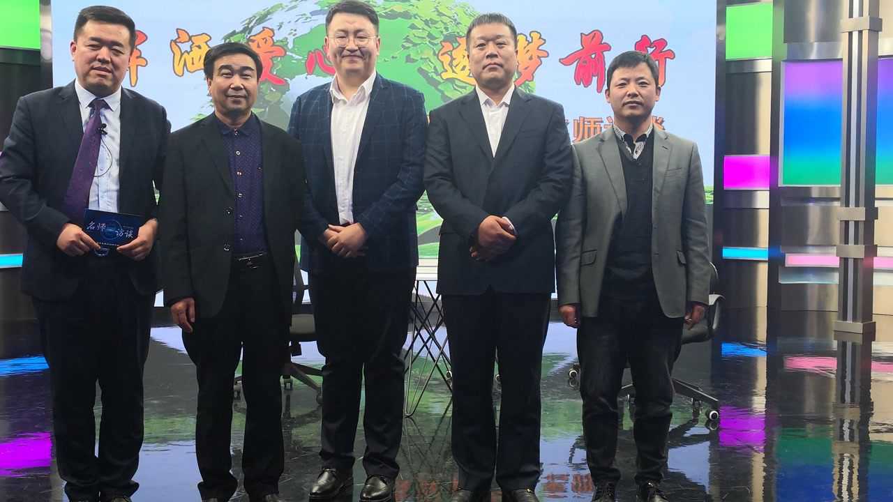 李峰老师0106696768680569066060的个人频道