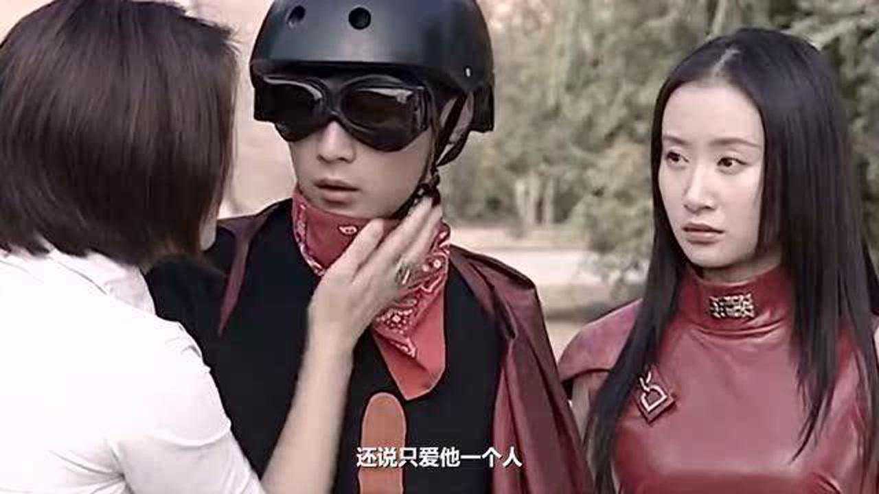 魔幻手机小千请来猪八戒对付黄眉结果两人联手都非黄眉对手