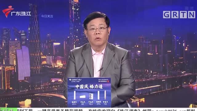 深圳:外卖员交通违法量激增