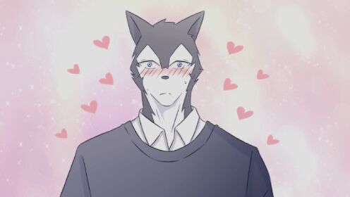 沈天禽兽都不如?