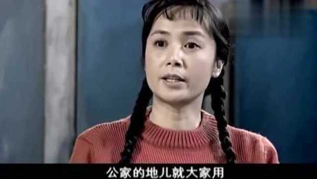 女婿第一次见岳母爆粗口,丈母娘懵了:这女婿不能要!