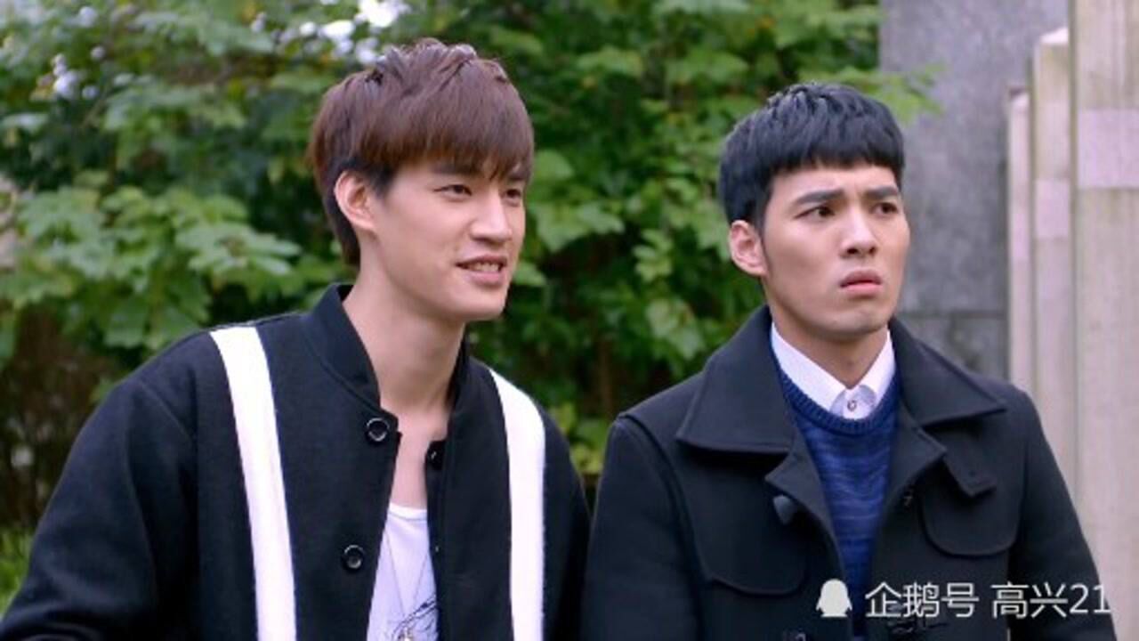 终极一班4:一定有问题