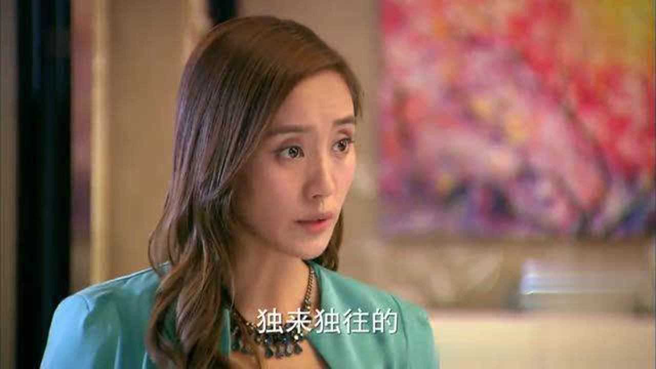 妻子的秘密宁夏好心机告诉明朗爸妈明朗要给百合二百万