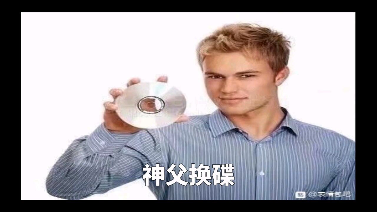 厉行节俭俭以养德