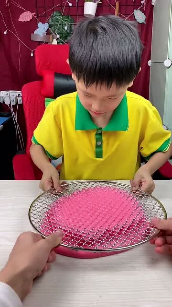 腾讯视频
