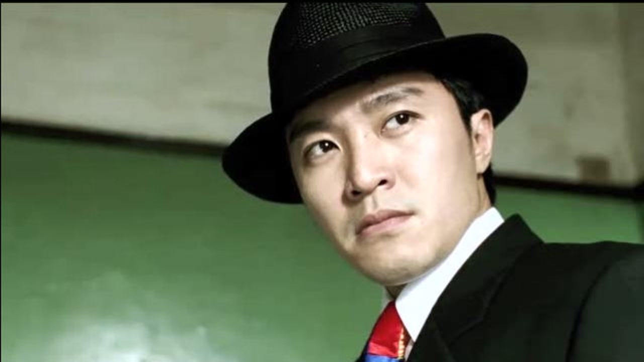 设置恢复默认设置周星驰经典对白——偶遇如花2020年12月2日发布03:29