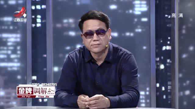 无息贷款15万把丈夫高兴坏,家人阻止,妻子不肯签字