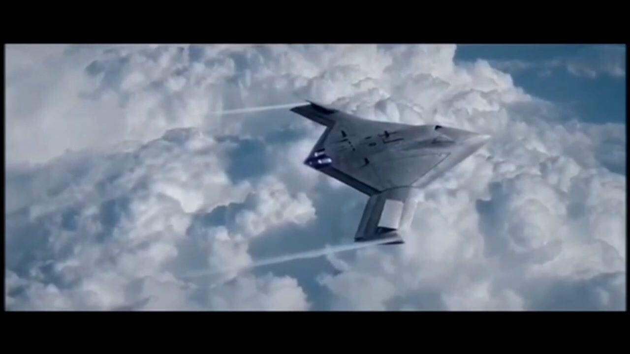 h20轰炸机宣传片_腾讯视频