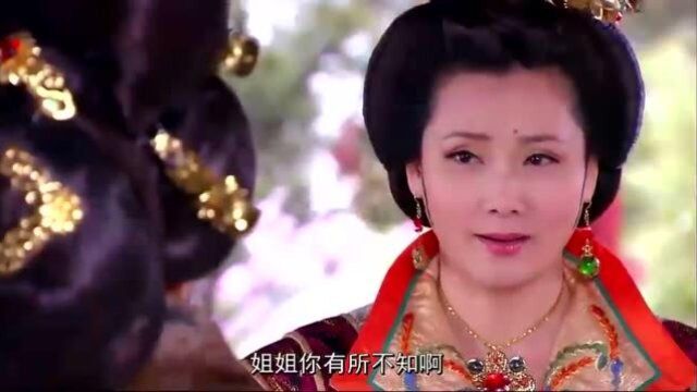 两宫太后为了立皇后暗斗,周太后单凭一点,就能让钱太后完败