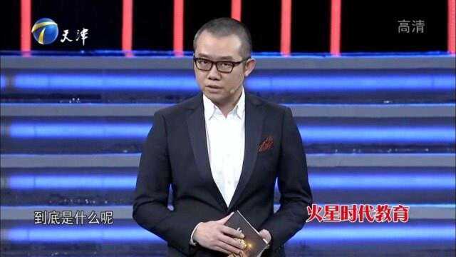 大哥大姐不一般,来自中国第一家模特公司,所做工作无人能及