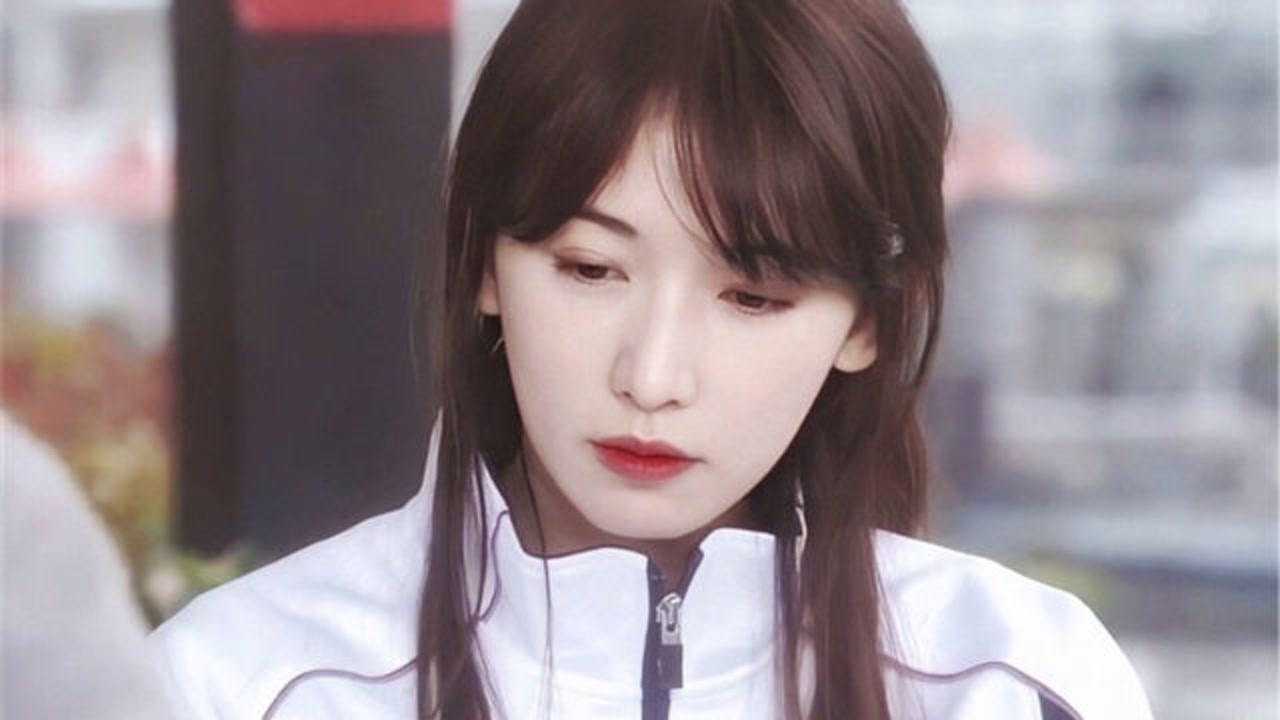 林志玲居然和木村拓哉拍过日剧36岁照样能演傻白甜简直太甜美