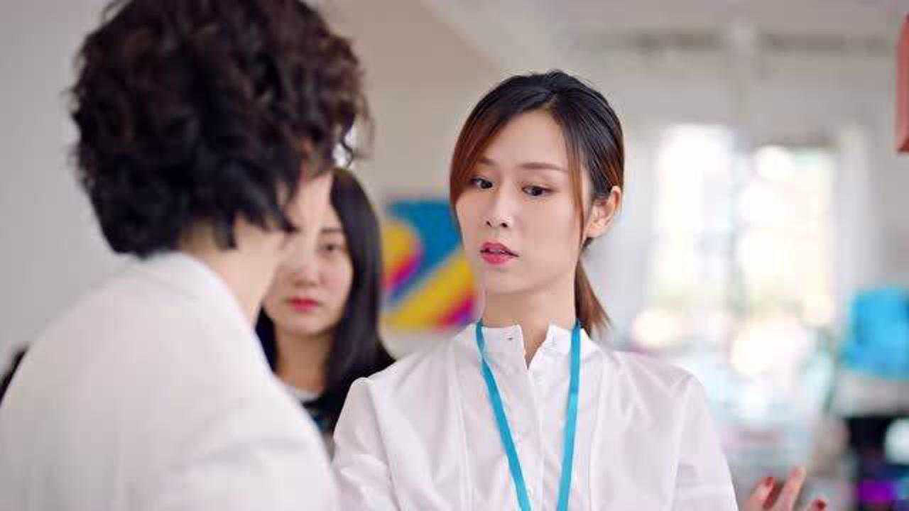 好想和你在一起路清舞和纪思齐甜蜜同居了路清舞乐啦真甜