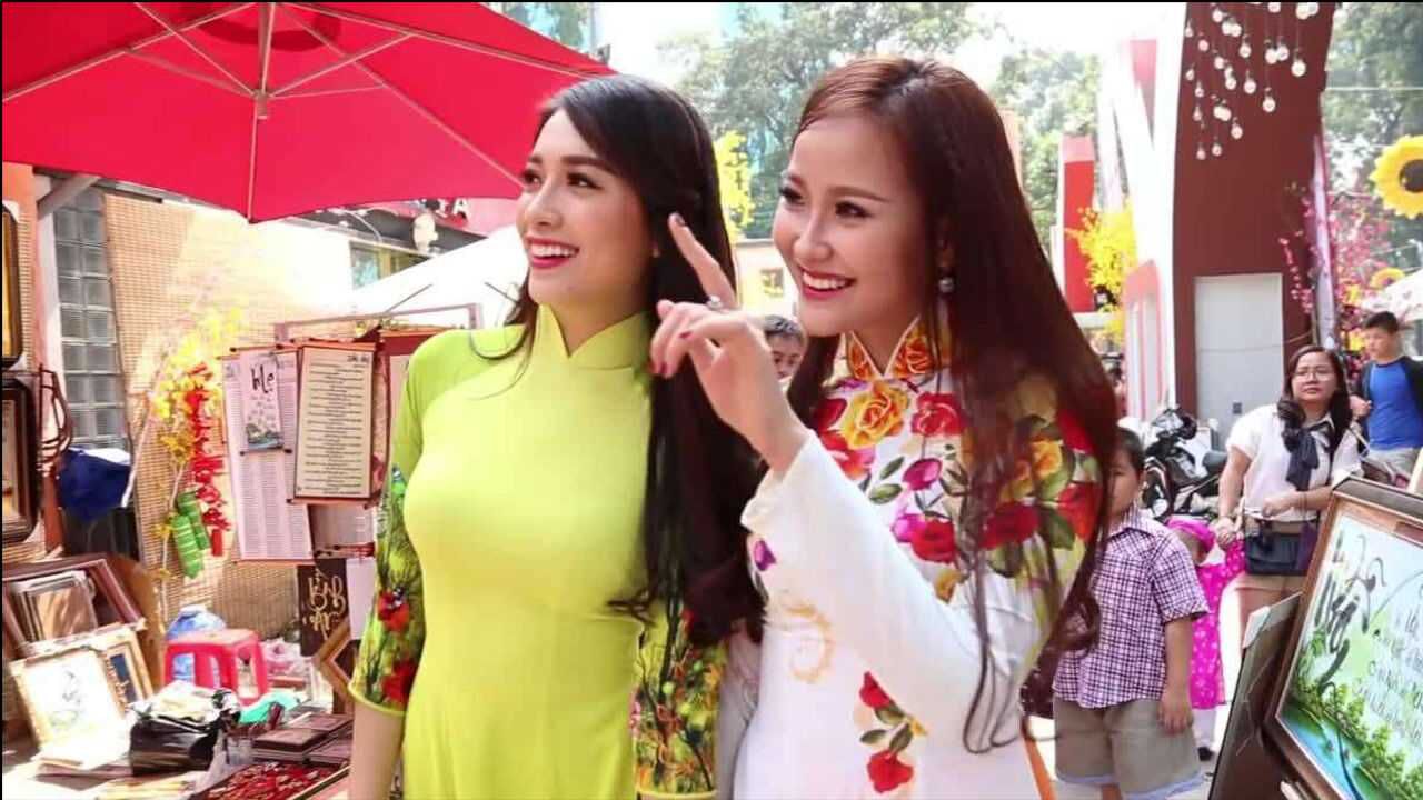 为何越南女人嫁入中国过一段时间后就离婚了原因太现实了