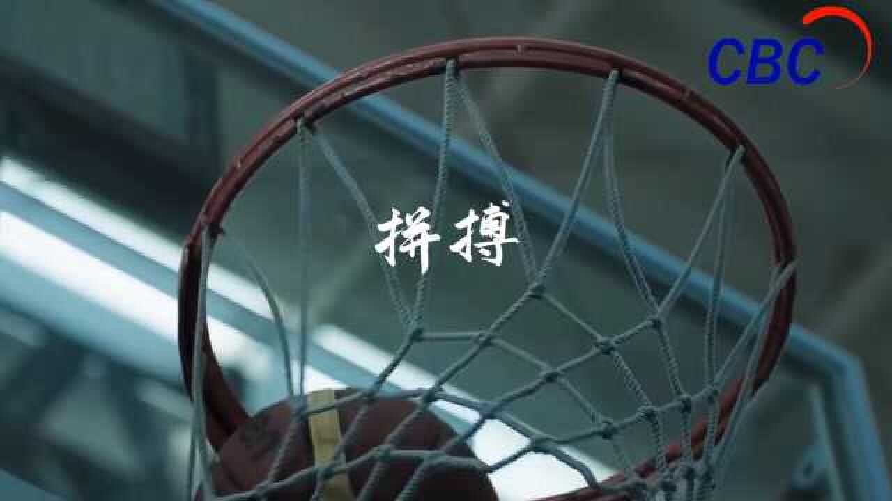 团队合作励志成功宣传视频-标清_高清
