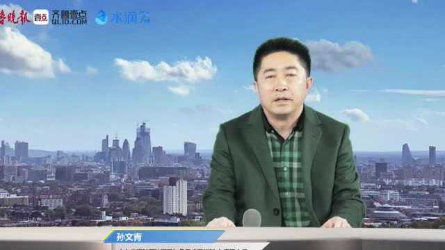 肺炎是如何发生的?来听听权威呼吸专家的解答