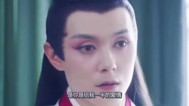 陈小春经典歌曲《独家记忆》,我喜欢你,是我独家的记忆!