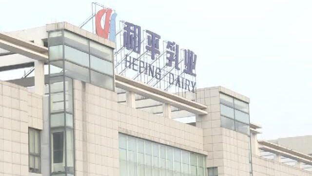 蚌山区:加大资金设备投入 提升环境治理能力