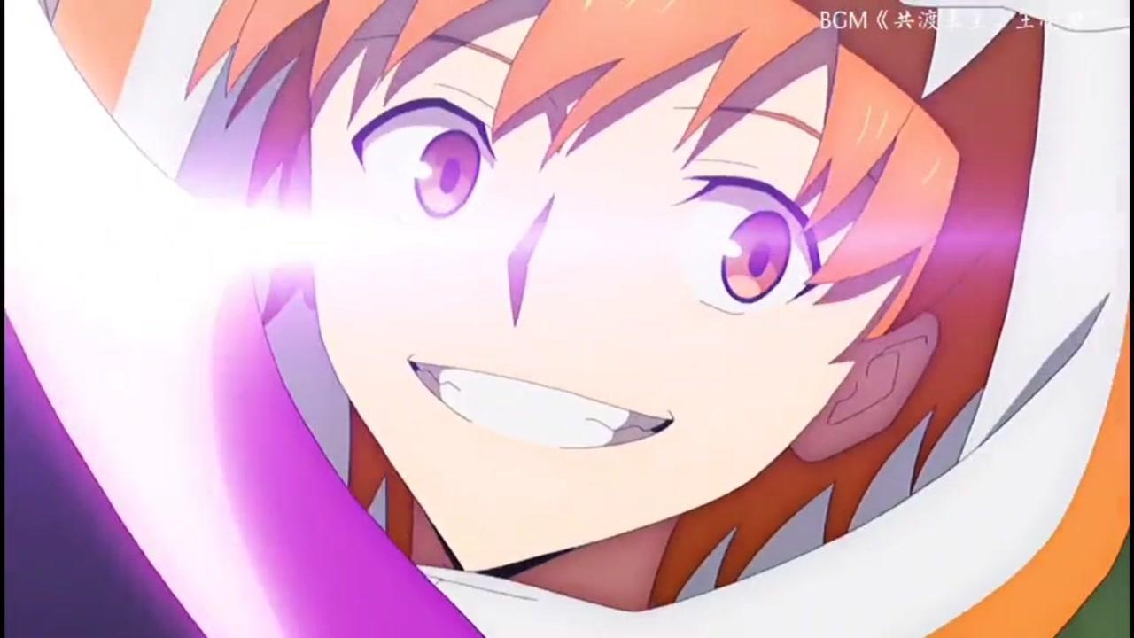 fate:冬木之虎一向都这么可爱嘛!