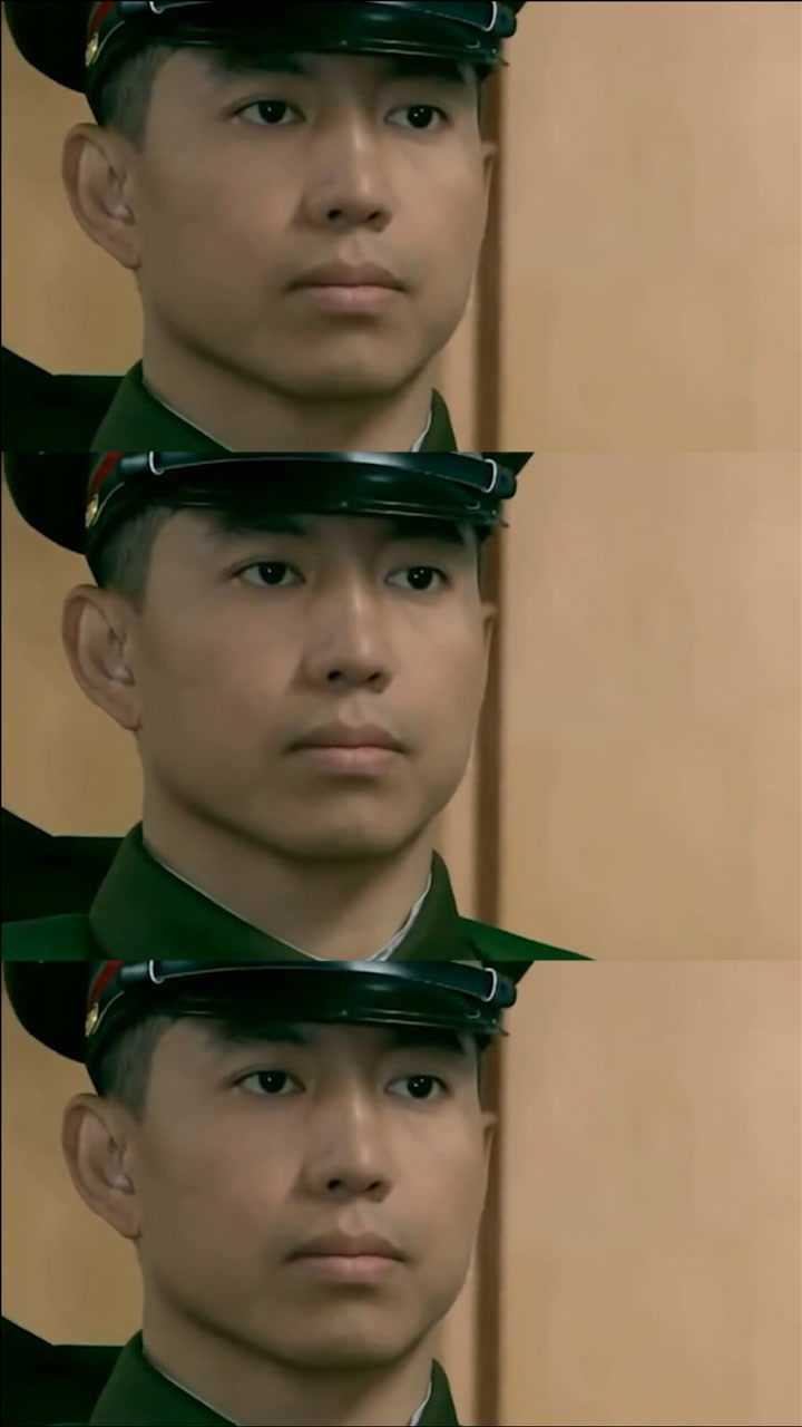 我是特种兵老炮教你怎么伺候人小庄我连父母都没伺候过何谈其他
