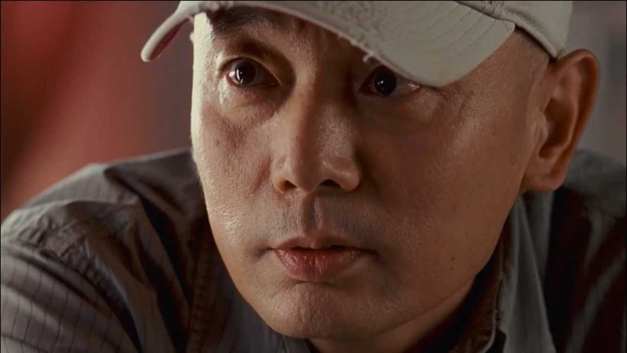 非诚勿扰:葛优爆笑喜剧,真拿文艺青年没办法,处对象这么多条件!