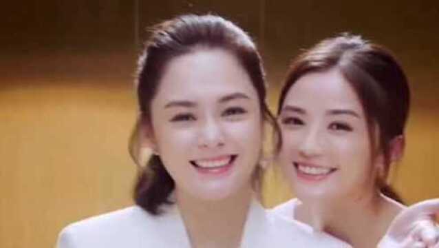 #Twins# 即将迎来出道20周年 好爱她俩!