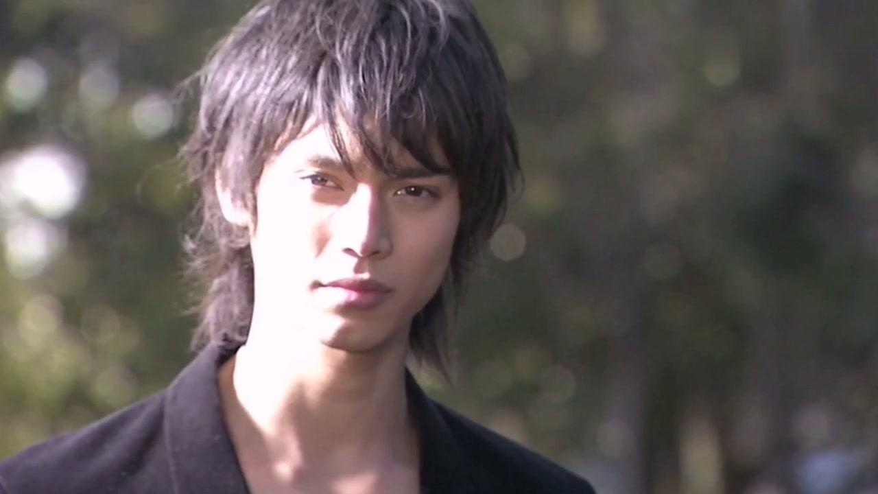 自律的天道总司有多可怕?强的不是甲斗,是天道啊!_腾讯视频