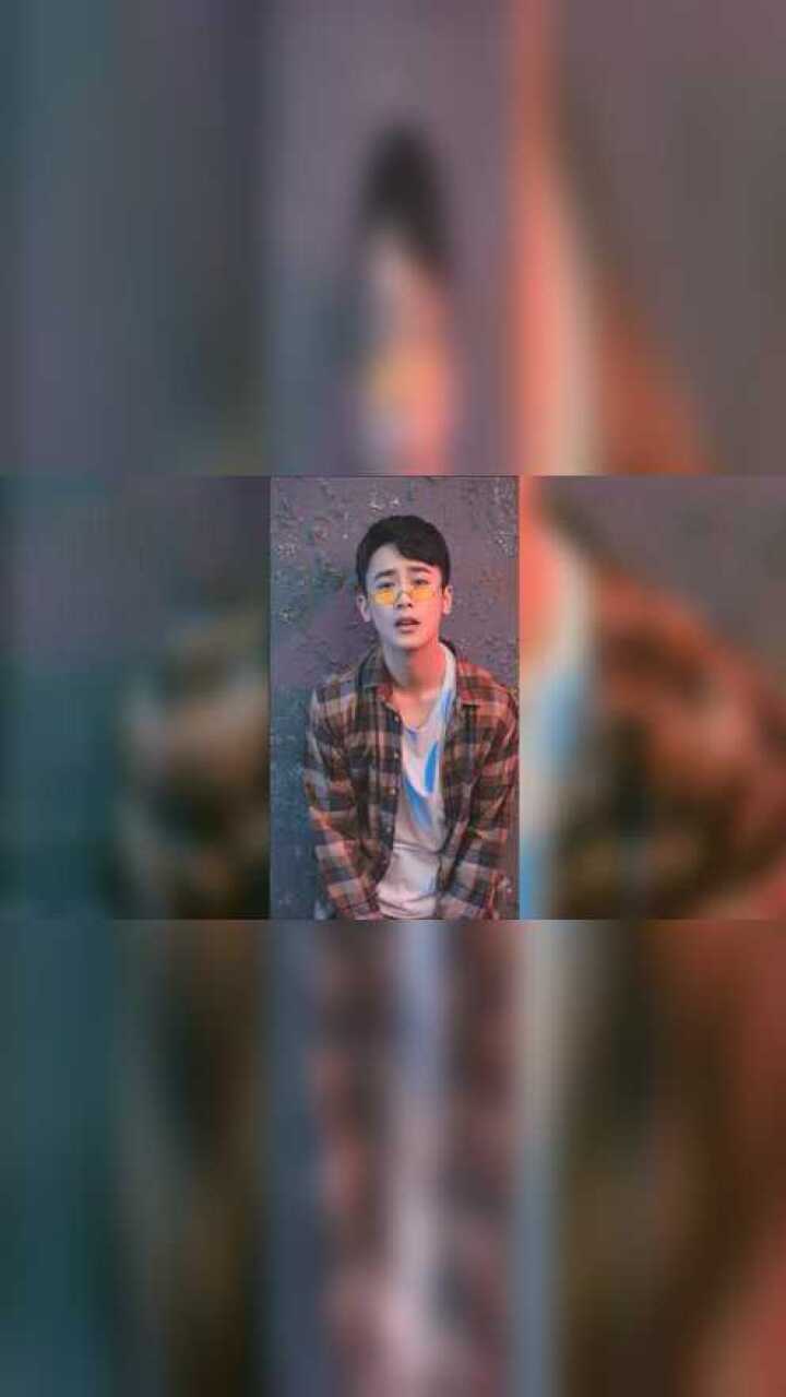 黑白禁区你们喜欢的警车小哥哥费鲤齐来了帅我一脸